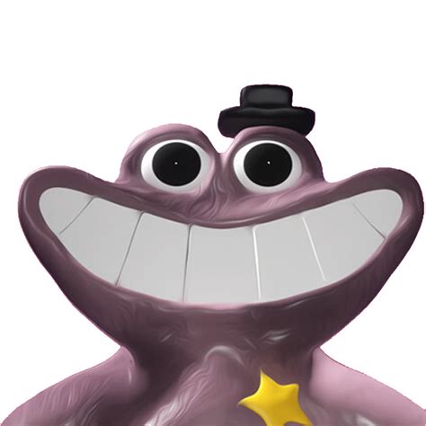 sheriff toadster sings